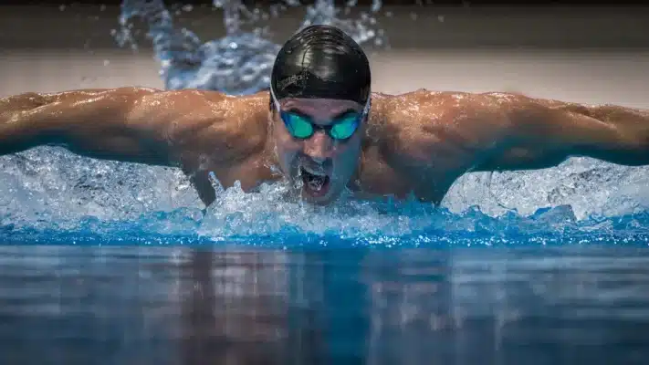 Tìm hiểu 10 nguyên nhân khiến ảnh không sắc nét và cách khắc phục