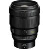 Nikon NIKKOR Z 135mm f/1.8 S Plena