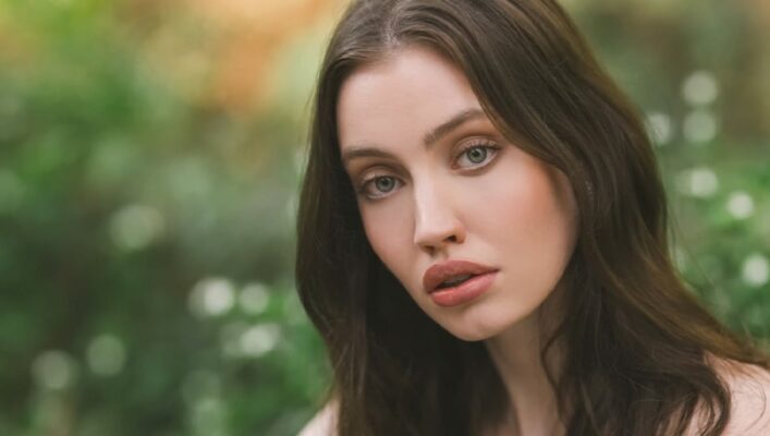 Hệ thống Multi-Focus với hai động cơ STM stepping