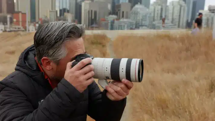 So sánh Sony A7 V vs Canon R6 III vs Nikon Z6 III