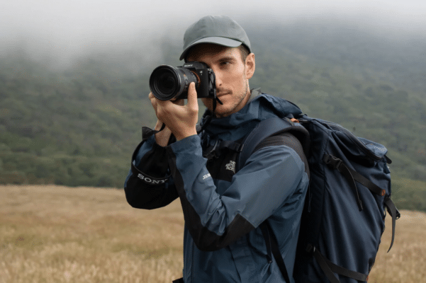 So sánh Sony A7 V vs Canon R6 III vs Nikon Z6 III