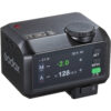 Flash Mini Godox iT30Pro TTL