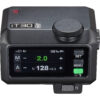 Flash Mini Godox iT30Pro TTL