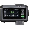Flash Mini Godox iT30Pro TTL