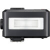 Flash Mini Godox iT30Pro TTL