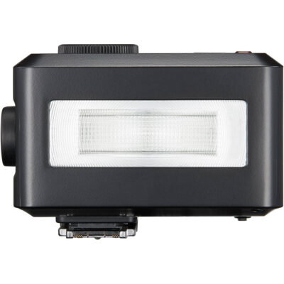 Flash Mini Godox iT30Pro TTL