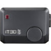 Flash Mini Godox iT30Pro TTL