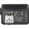 Flash Mini Godox iT30Pro TTL