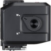 Flash Mini Godox iT30Pro TTL