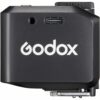 Flash Mini Godox iT30Pro TTL