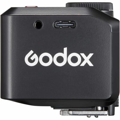 Flash Mini Godox iT30Pro TTL