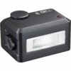 Flash Mini Godox iT30Pro TTL