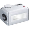 Flash Mini Godox iT30Pro TTL