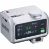 Flash Mini Godox iT30Pro TTL