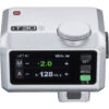 Flash Mini Godox iT30Pro TTL