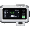 Flash Mini Godox iT30Pro TTL