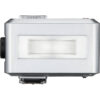 Flash Mini Godox iT30Pro TTL