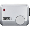 Flash Mini Godox iT30Pro TTL