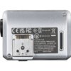 Flash Mini Godox iT30Pro TTL