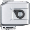 Flash Mini Godox iT30Pro TTL