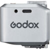 Flash Mini Godox iT30Pro TTL