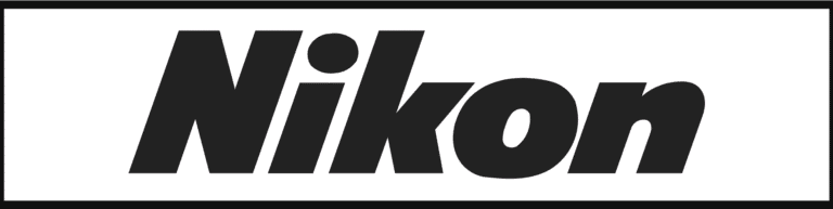 Logo Nikon