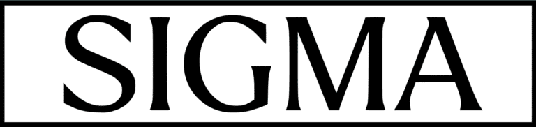 Logo Sigma