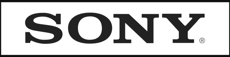Logo Sony