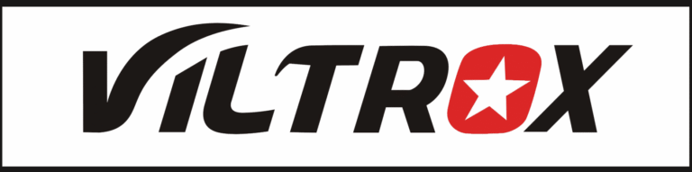 Logo Viltrox