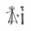 Tripod K&F Concept KF09.125