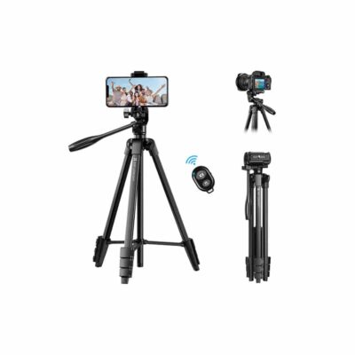Tripod K&F Concept KF09.125