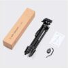 Tripod K&F Concept KF09.125