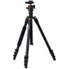 Tripod K&F Concept SA234 KF09.101V1