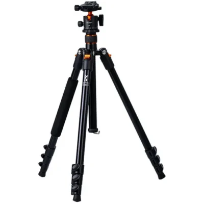 Tripod K&F Concept SA234 KF09.101V1