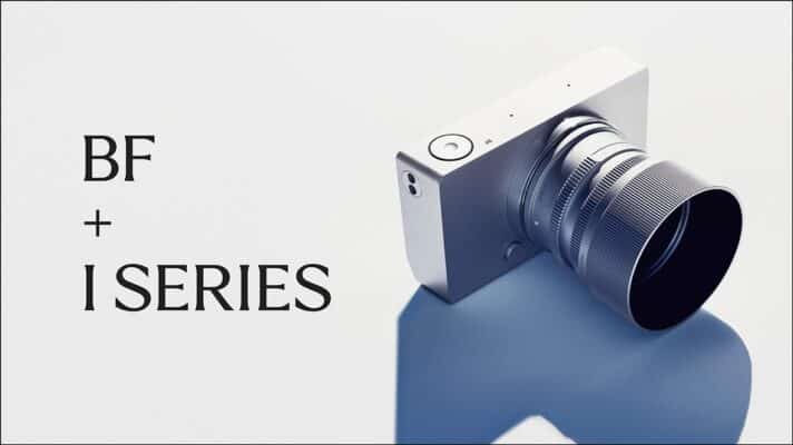 Tìm hiểu ý nghĩa ký hiệu trên ống kính Sigma