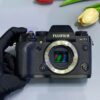 Fujifilm X-T1 cũ (4302)