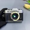 Fujifilm X-T20 cũ (0368)