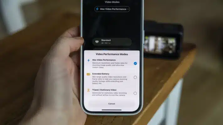 5 mẹo sử dụng GoPro hiệu quả với ứng dụng Quik