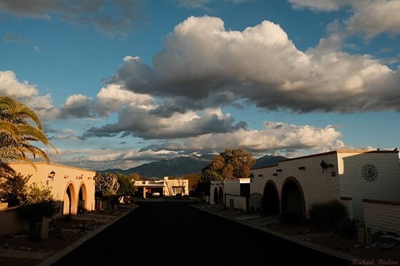 Tìm hiểu các giả lập màu film Fujifilm (film simulation)