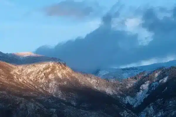 các giả lập màu film Fujifilm