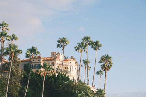 các giả lập màu film Fujifilm