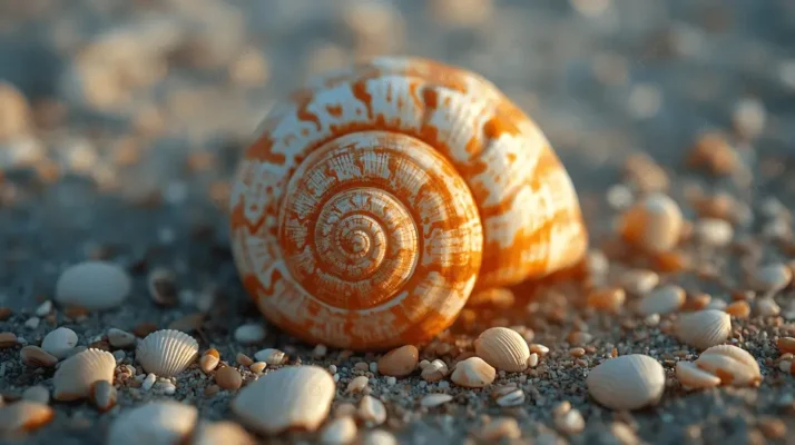 Chụp ảnh Macro là gì? | Tìm hiểu ống kính Macro