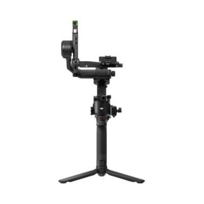 DJI RS 5