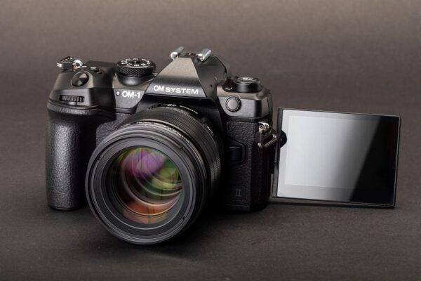 Tổng hợp các máy ảnh tốt nhất cho nhiếp ảnh