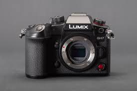 Top Máy Quay Vlog Tốt Nhất Năm 2026