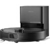 Roborock Q10 PF+