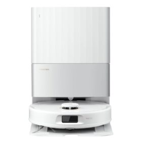Roborock Qrevo 5AE