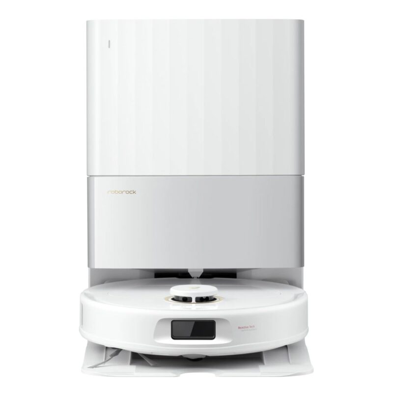 Roborock Qrevo 5AE