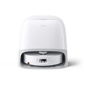 Roborock Qrevo Curv 2 Flow