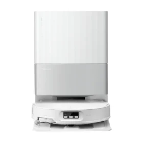 Roborock QRevo EdgeT